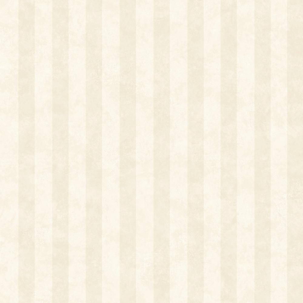 Walls Republic Striped Double Roll