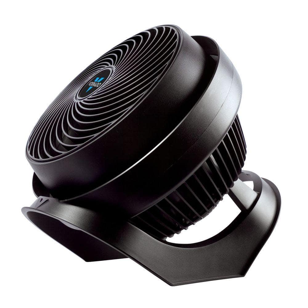 Vornado 733 Large Whole Room Air Circulator Fan