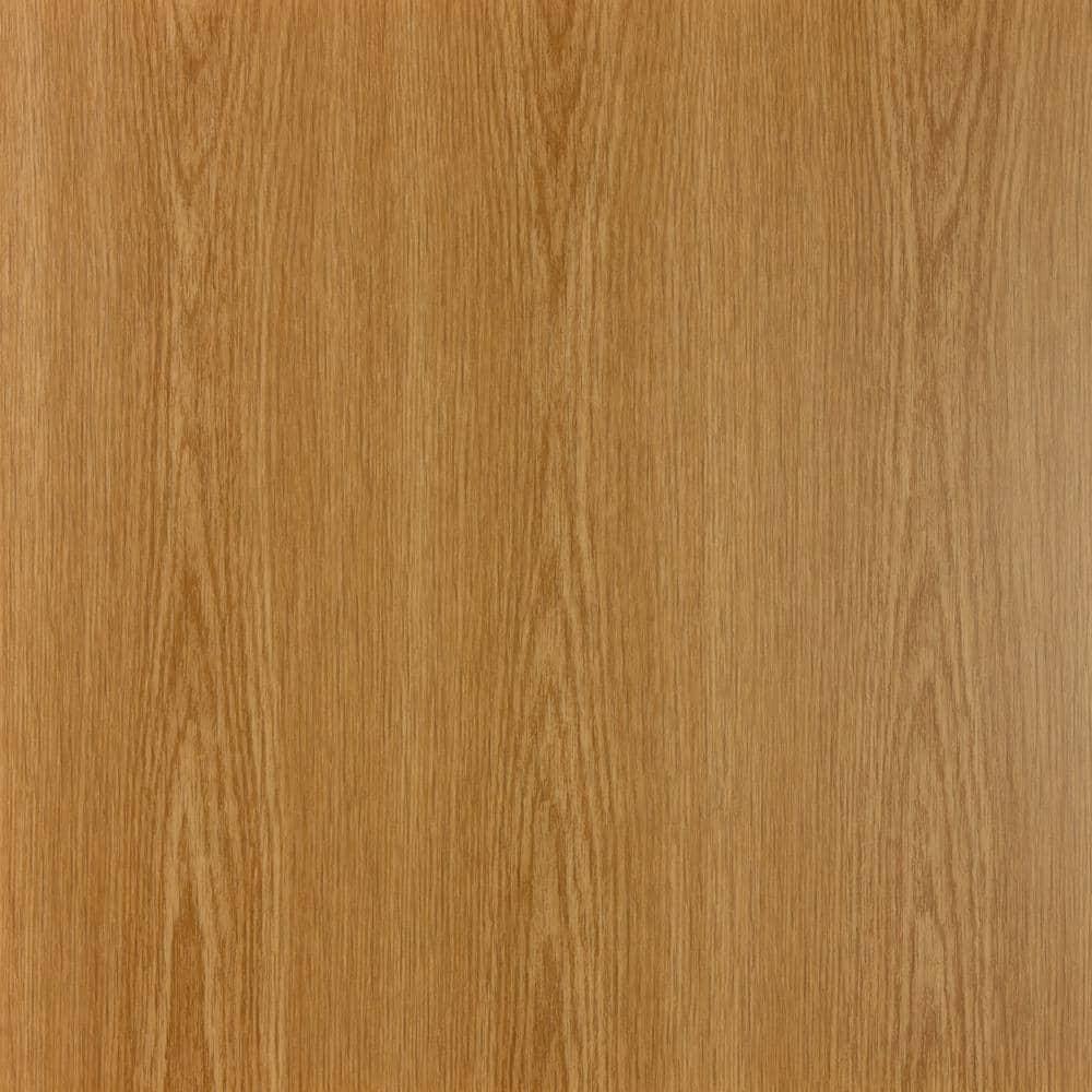 Fablon Oak Pale Adhesive Film Set of 2