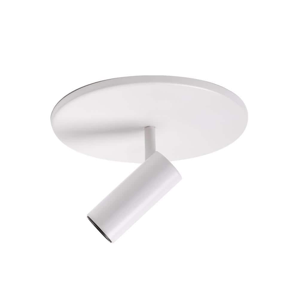Acrylic LED Spotlight