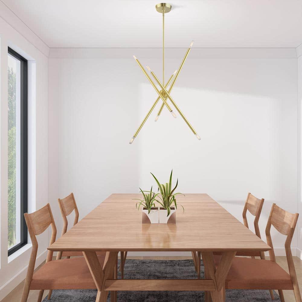 Kaydie Chandelier