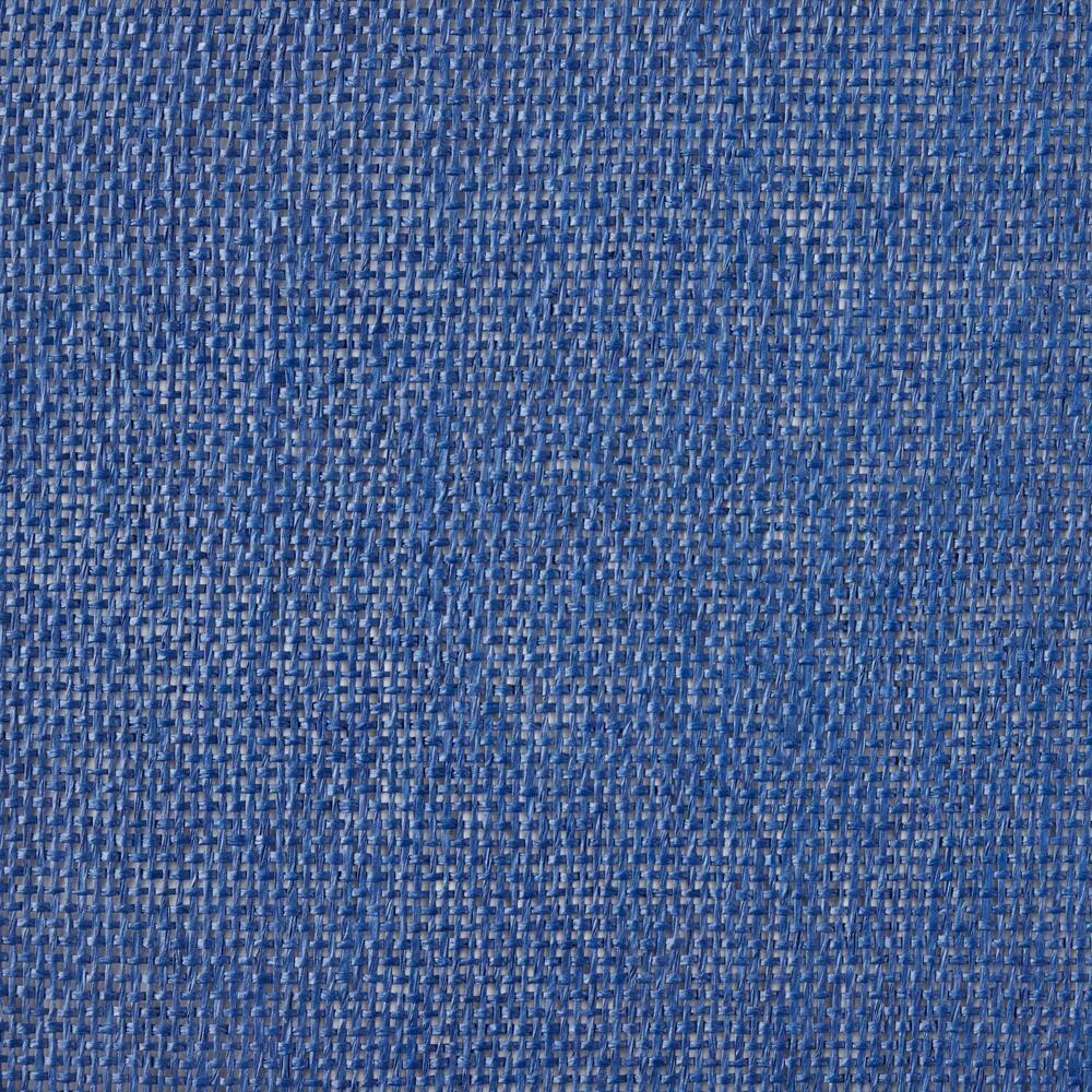 Martha Stewart Woven Water Resistant Lindos Placemat (Set of 6)