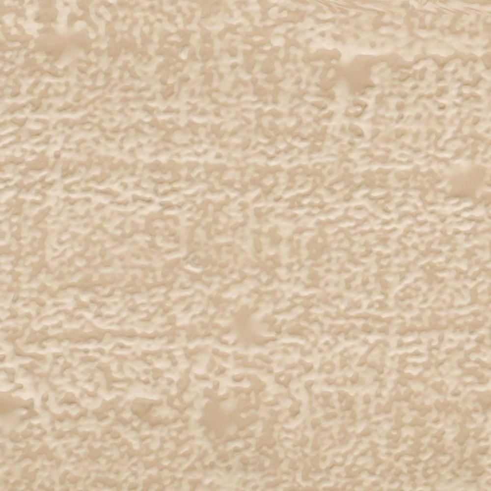 Ekena Millwork Rough Cedar Endurathane Faux Wood Beam Plank