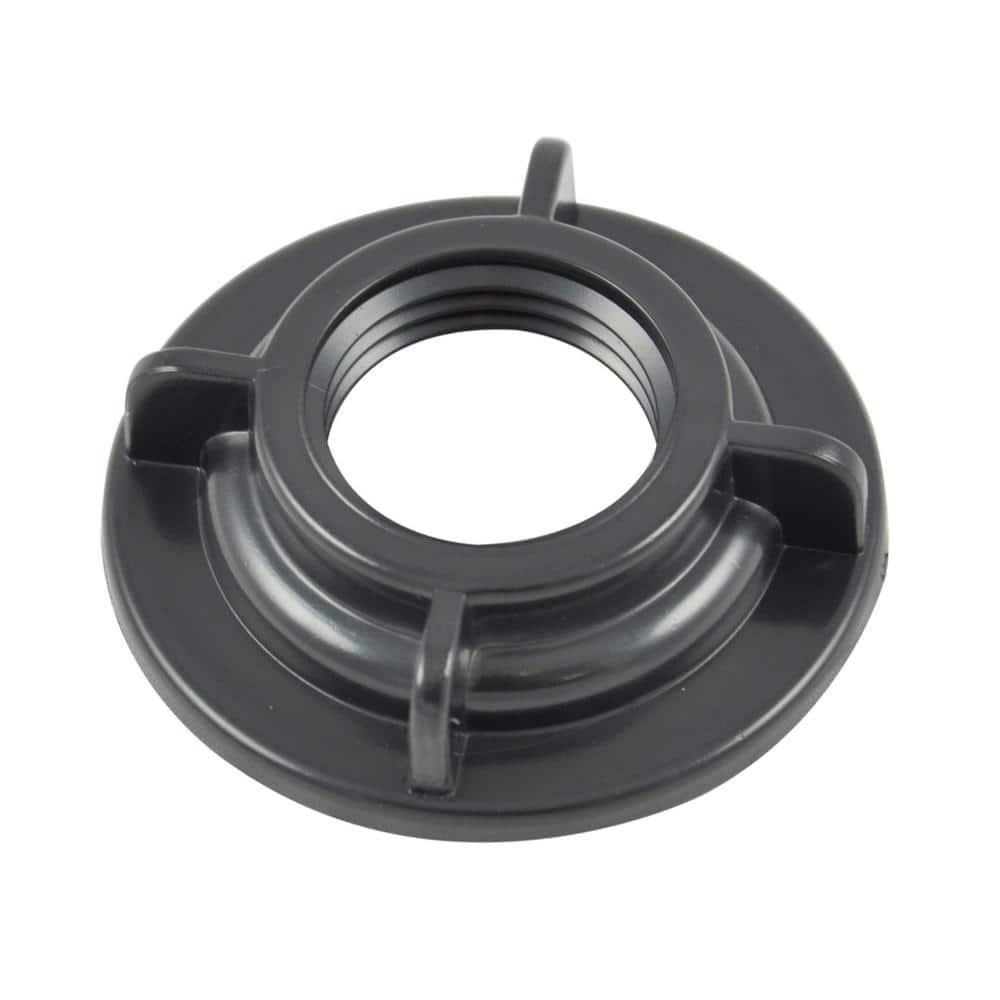 Danco 10661 Mobile Home Garden Tub Faucet, Chrome