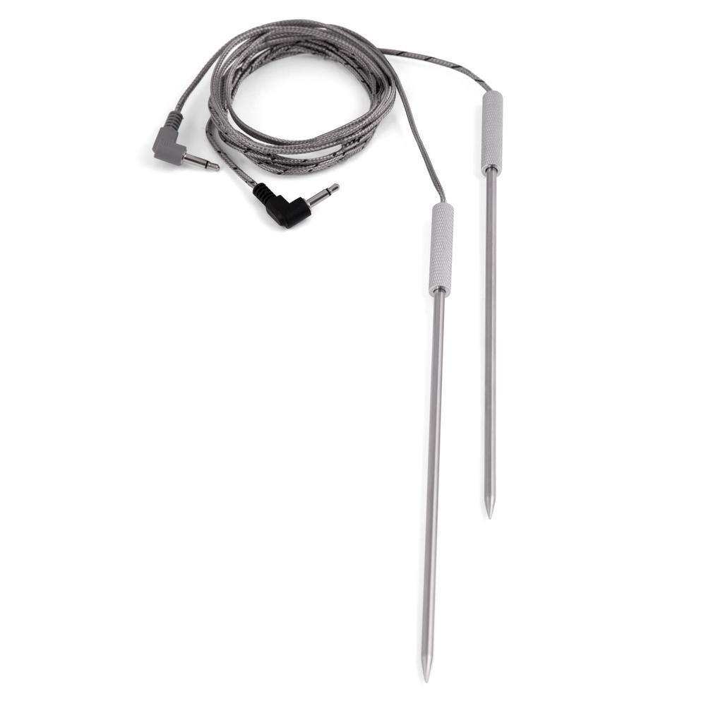 Thermometer Replacement Probes (2-Piece)