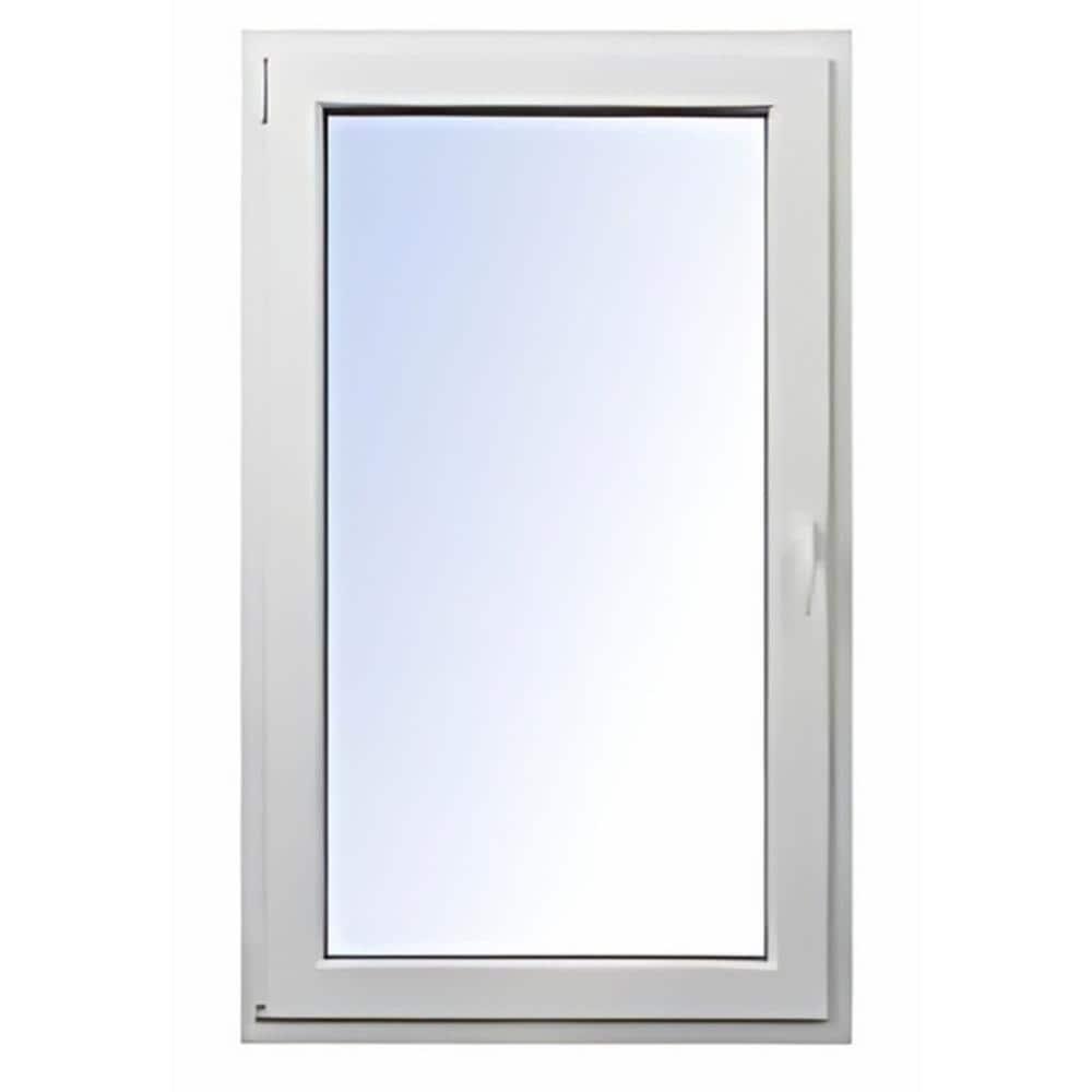 Avora Doors Elite Euro Tilt and Turn