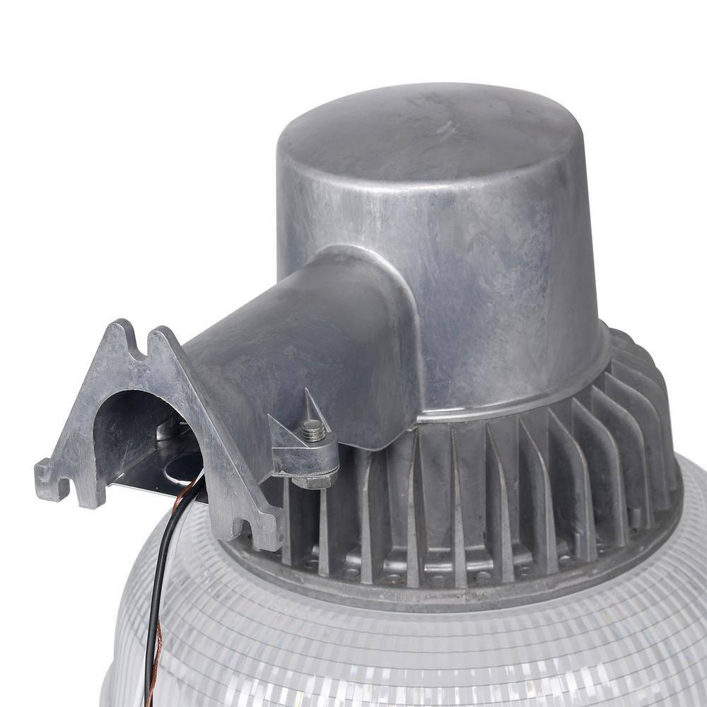 LED Outdoor Barn Light