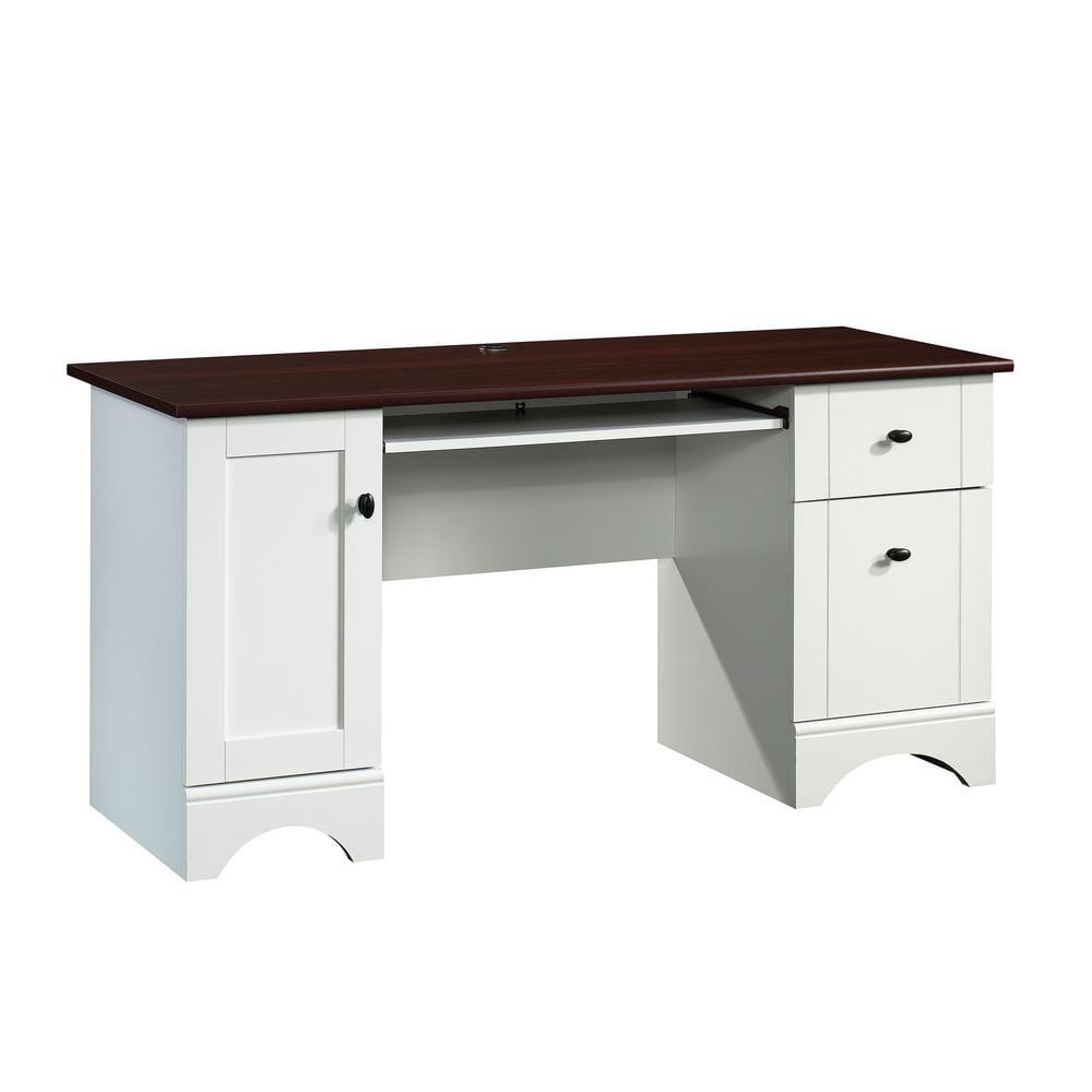 Lark Manor™ Writing Desk