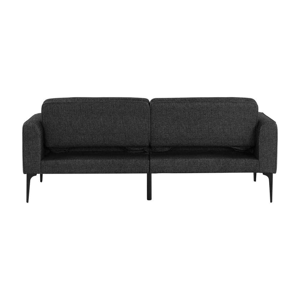 Serta Paulsen Convertible Sofa