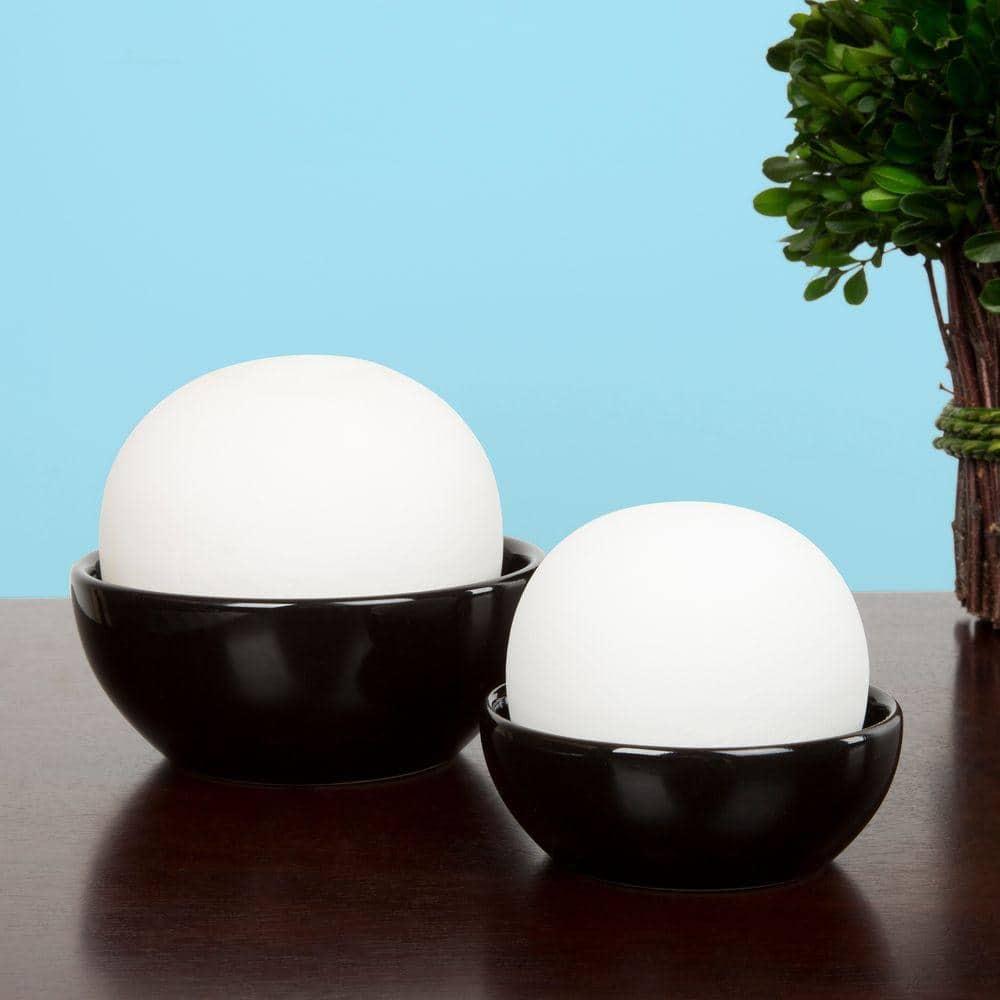 Bluestone Bluestone Portable Humidifiers - Humidifier Set for Home, Bedroom and Ba Room - Apartment Essentials
