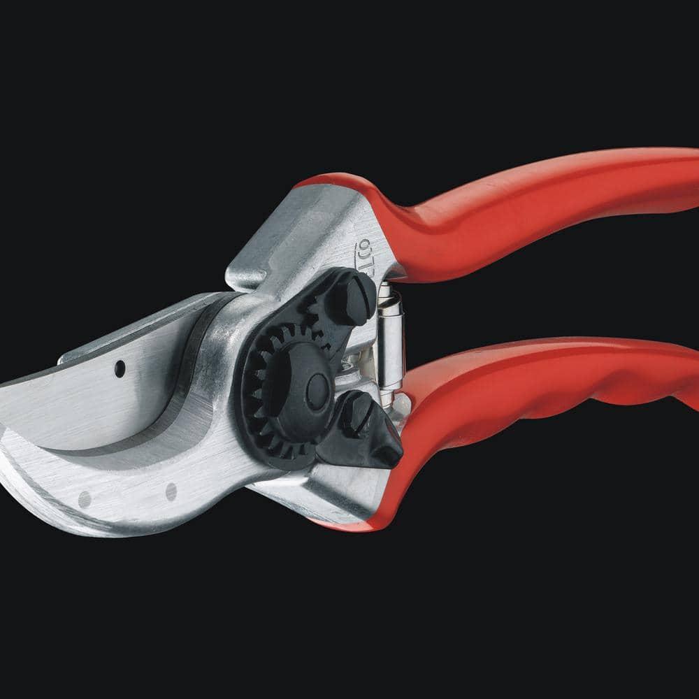 Felco F2 Standard Right Handed Pruning Shears, 8.5"