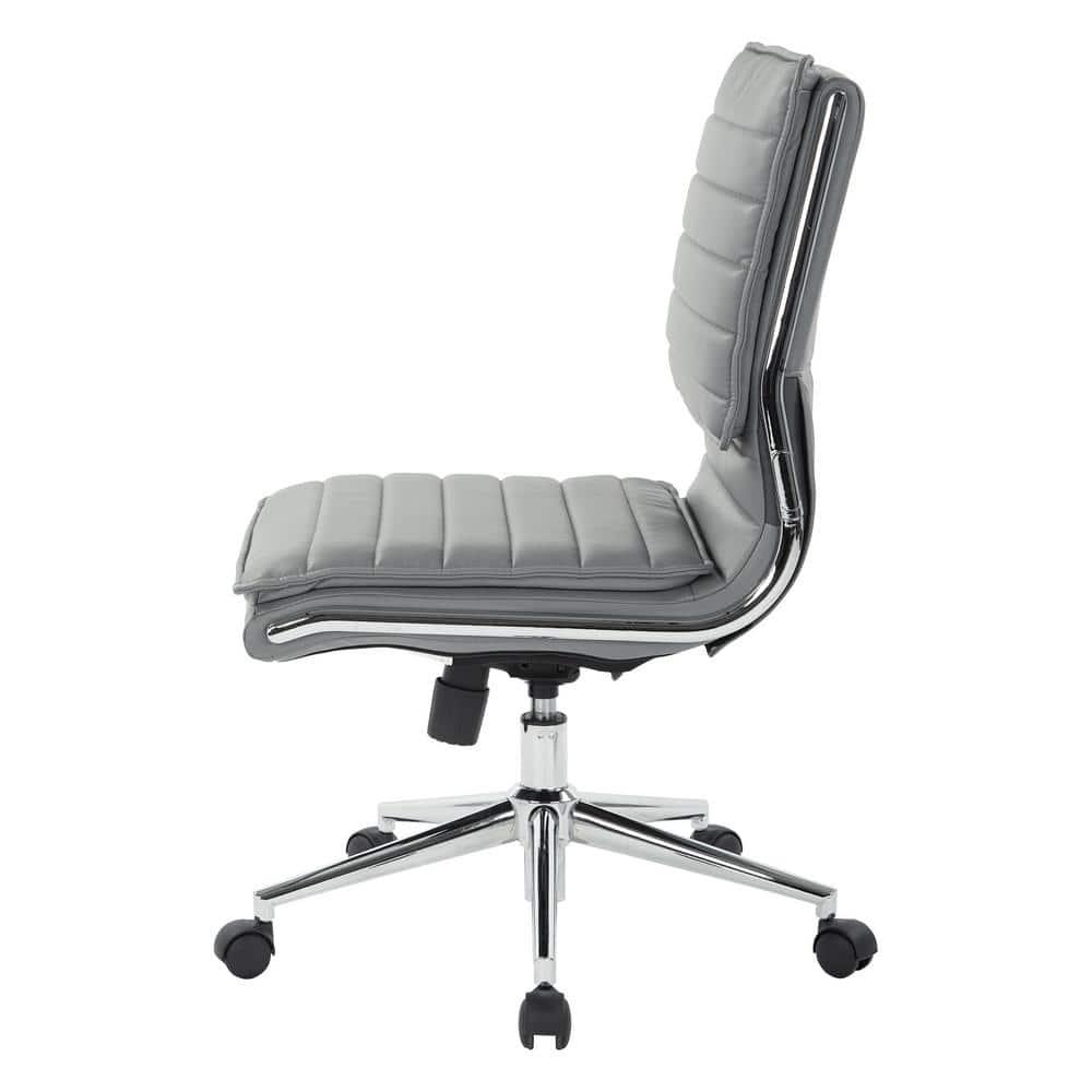 Pro-Line II Task Chair