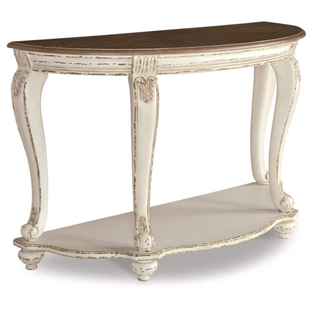 Kelly Clarkson Home Hayley 48'' Console Table