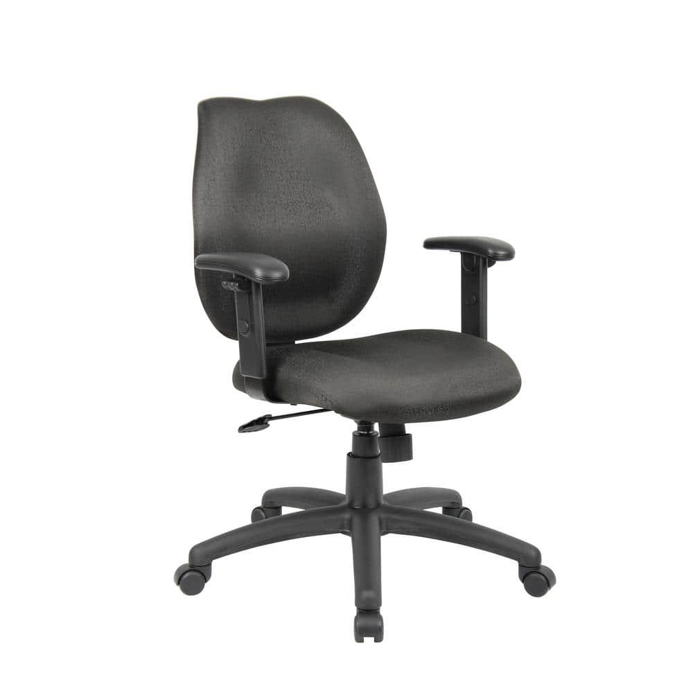Boss Office Products Task Chair