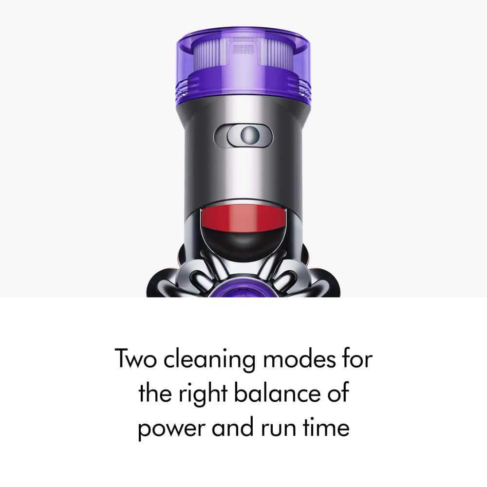 Dyson V8™ Cordless Vacuum Cleaner