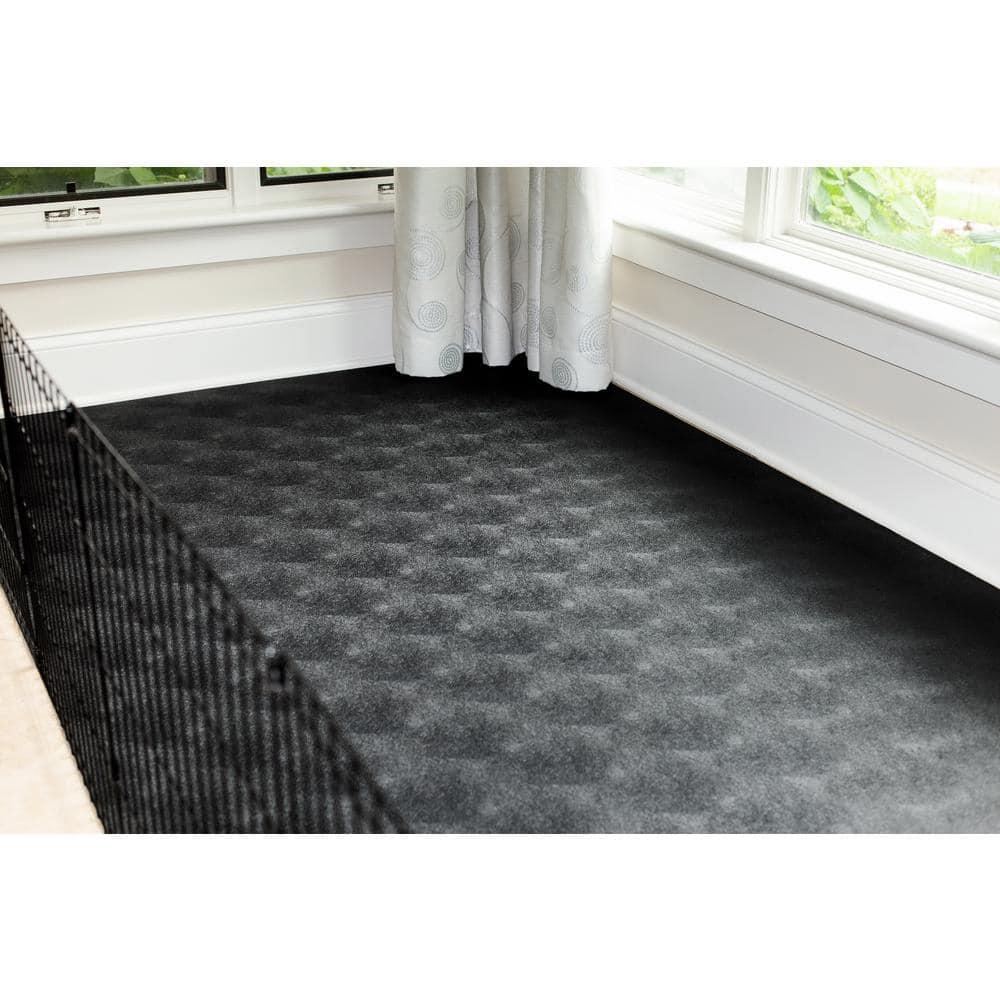 Levant Anti-Skid Placemat