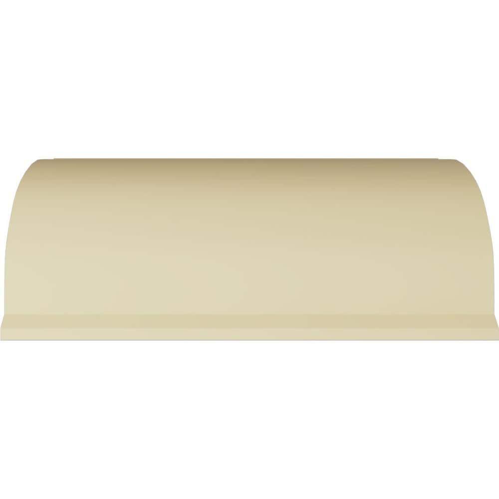 Ekena Millwork Kinsley Crown Moulding