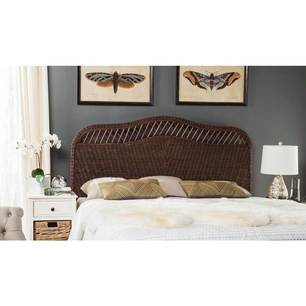 Almus Headboard