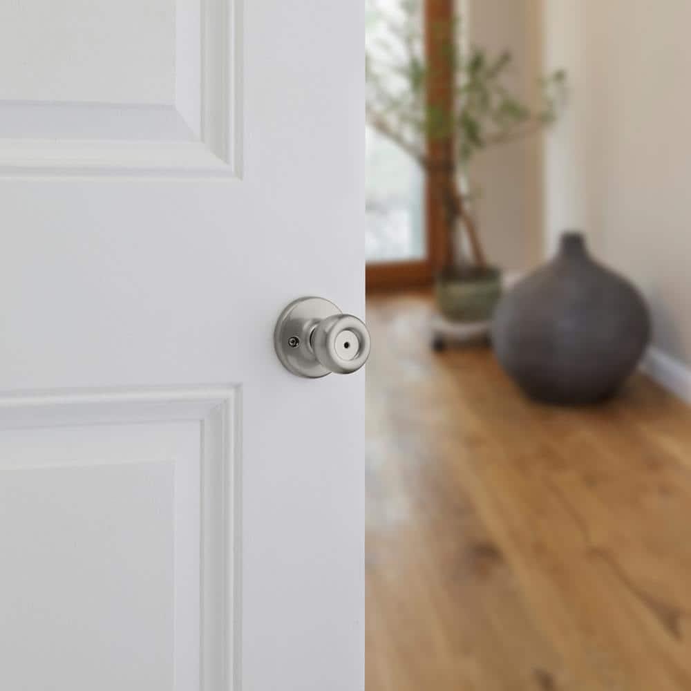 Privacy Door Knob