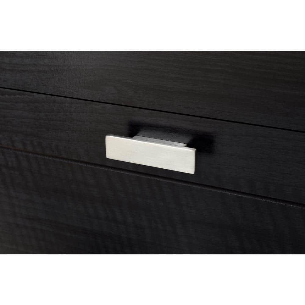 Reevo 6-Drawer Dresser