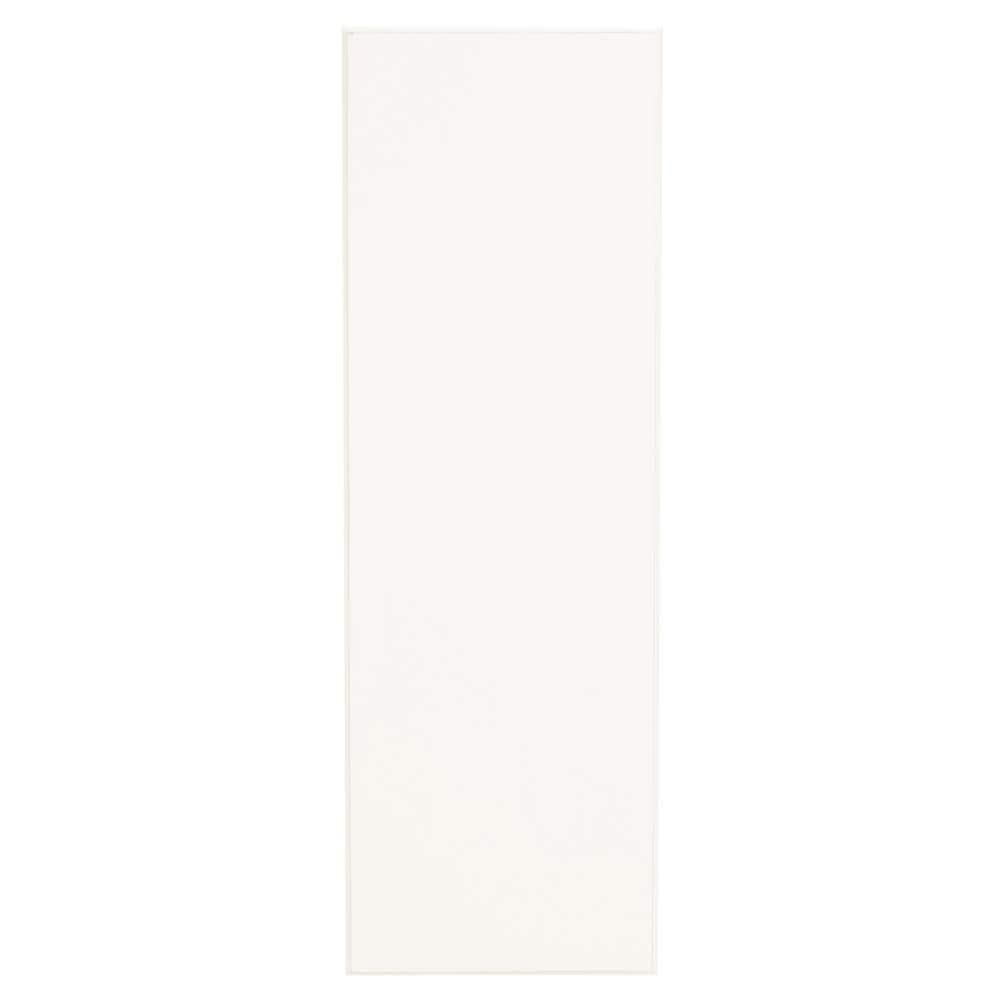 Marshal Console Table - CNS5700A - Off-White - Safavieh