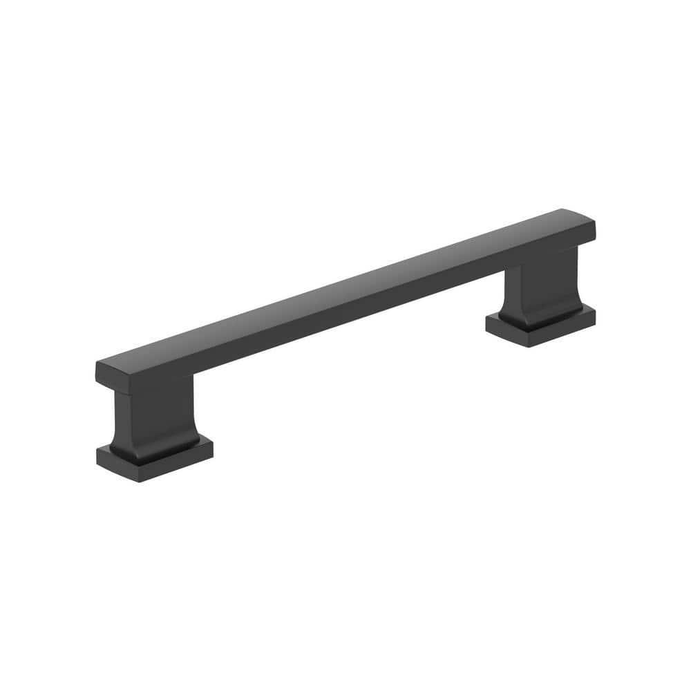 Triomphe 5 1/16" Center Handle Pull Multipack