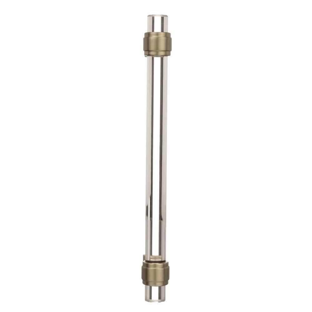 Glacio Bar Pull