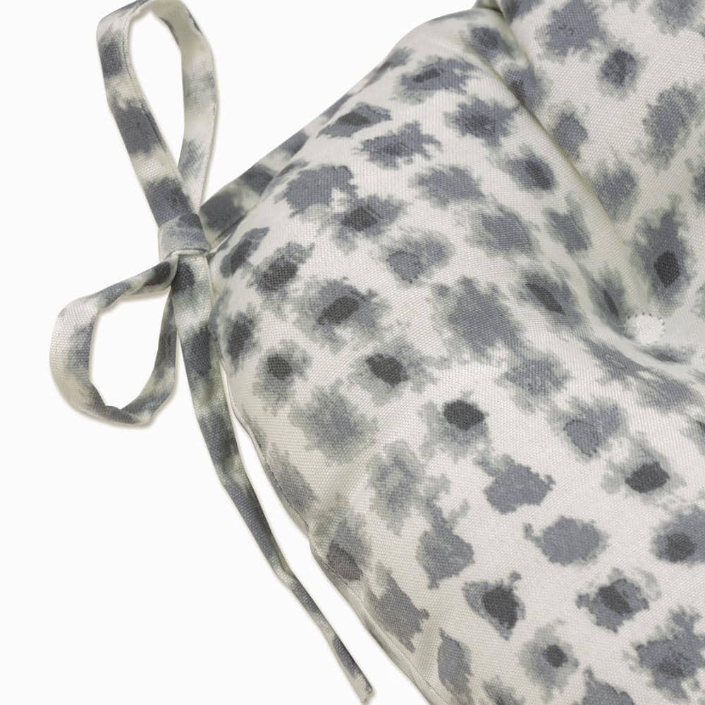 Fratessa Outdoor Chair Pad