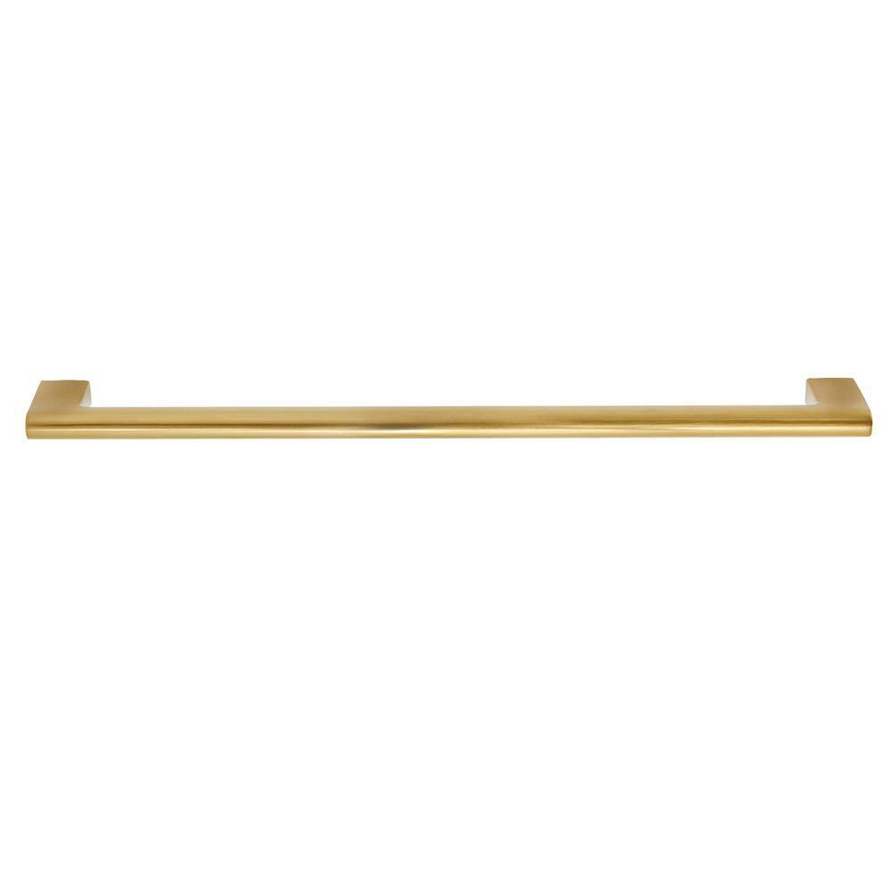 Vail Bar Pull