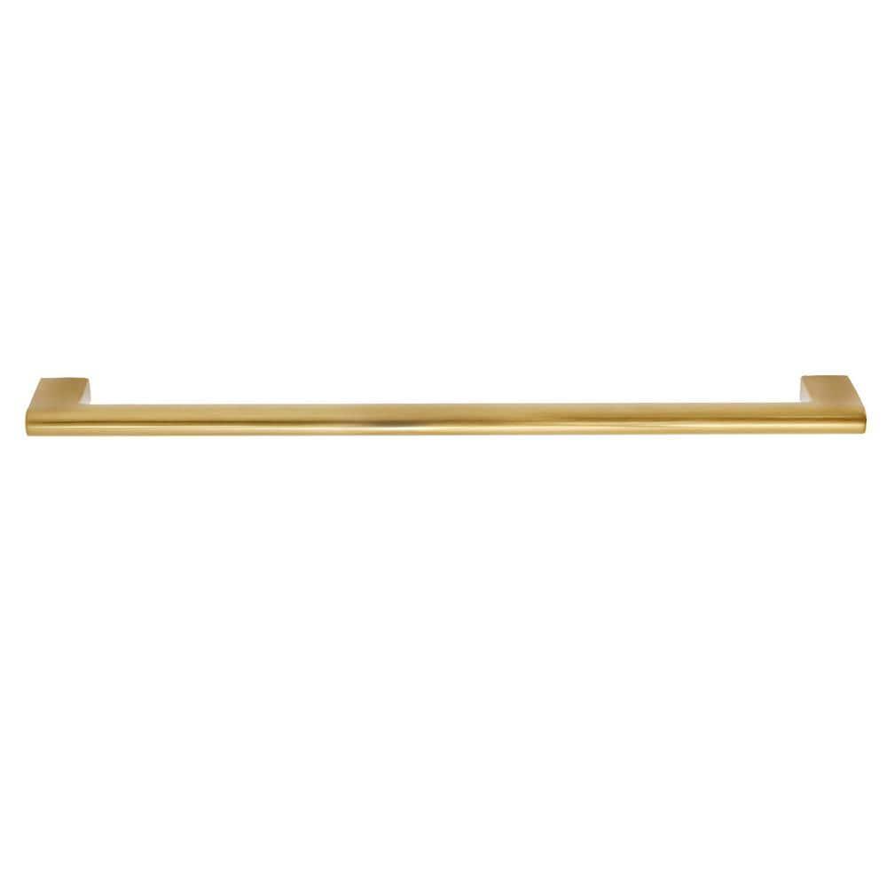 Vail Bar Pull