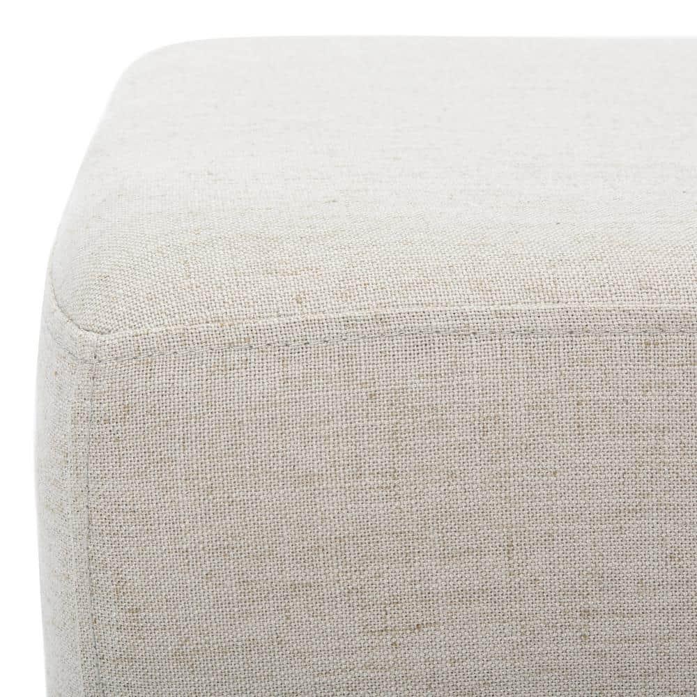 Lennie Bench