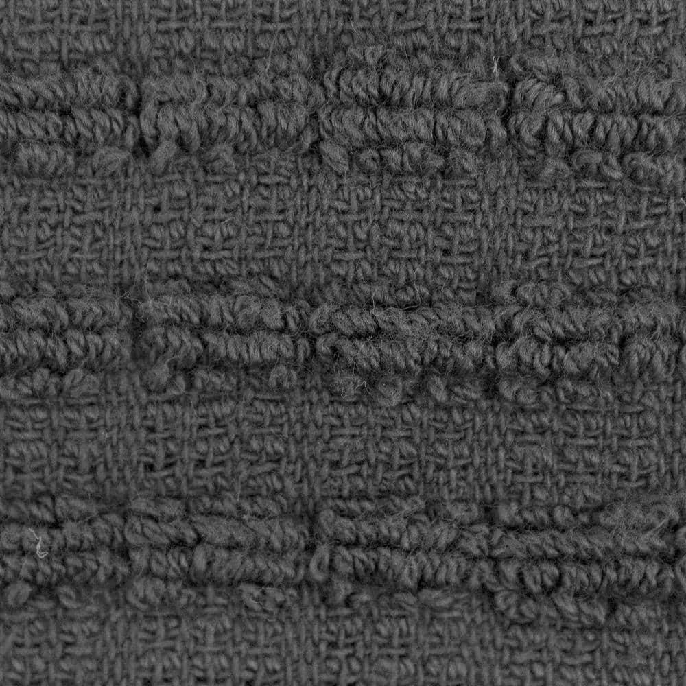 RITZ RITZ Cotton Waffle Tea Towel Kitchen Towel (Set of 2)