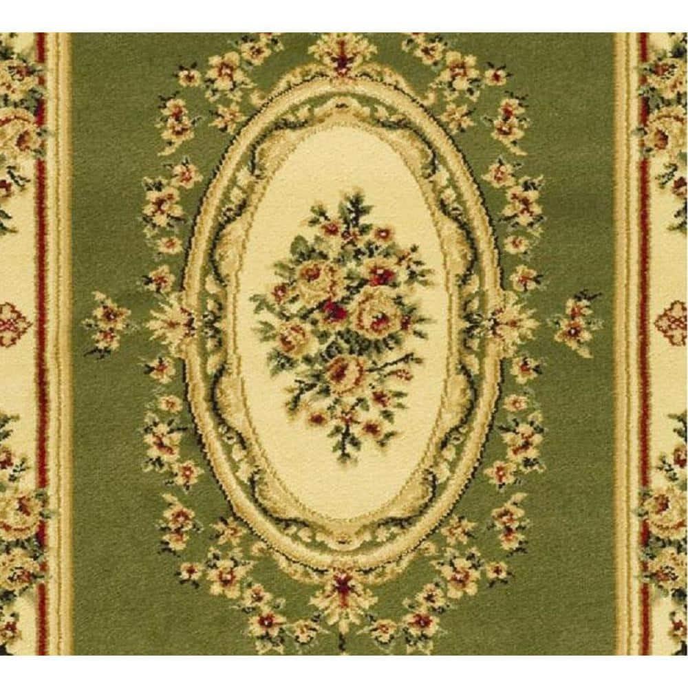 Safavieh Lyndhurst Performance Rug