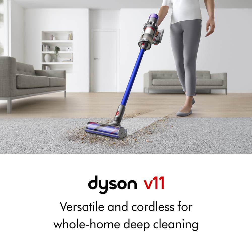 Dyson V11 ™ Cordless Vacuum Cleaner