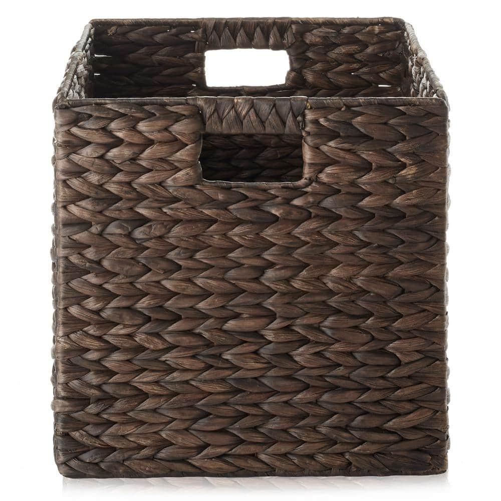 Casafield Jute / Sisal Basket