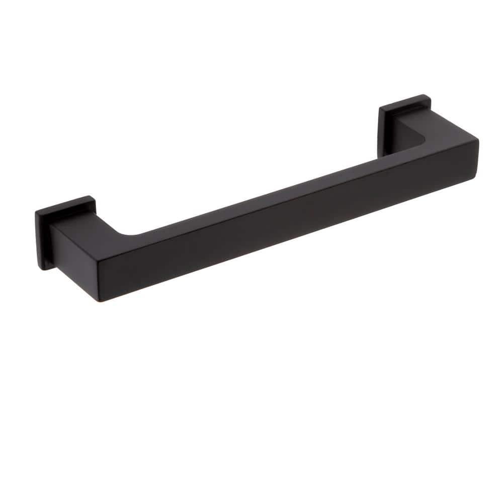 Chelsey Center to Center Bar Pull Multipack