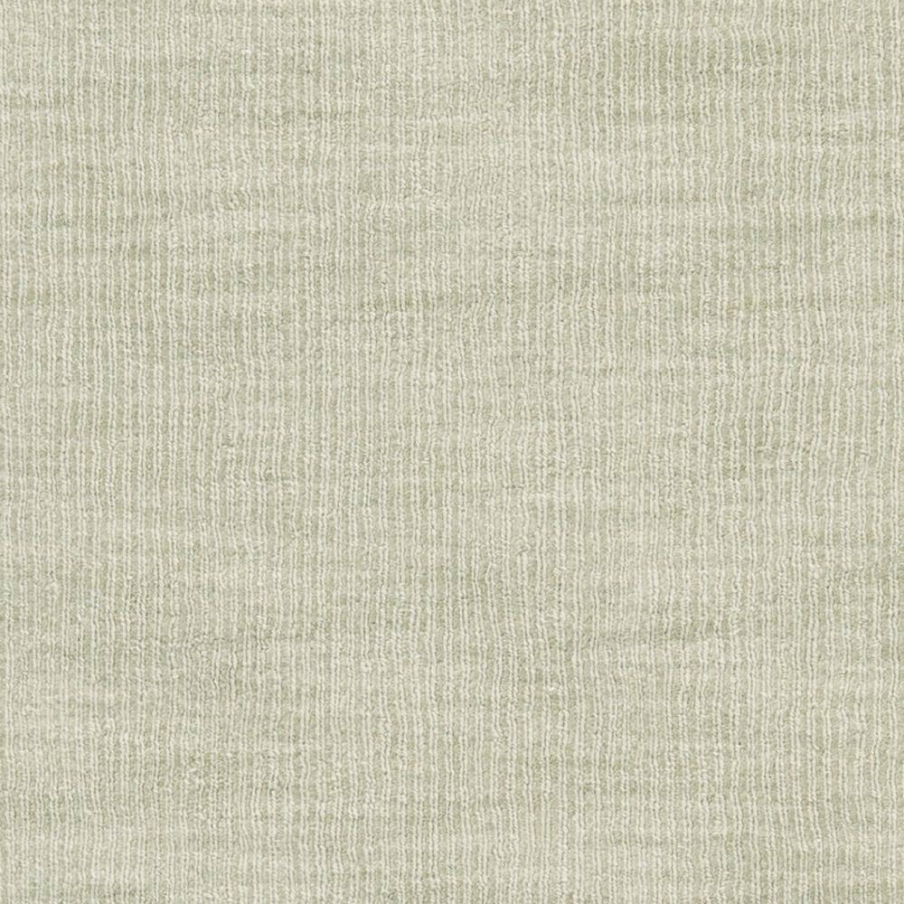 Impressions IM821 Hand Loomed Area Rug - Green/Beige - 4'x6' - Safavieh