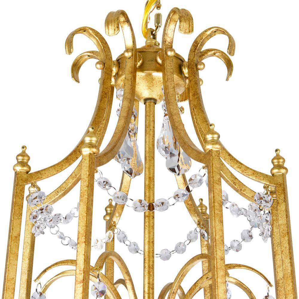 CWI Lighting Electra 12 Light Up Metal Chandelier in Oxidized Bronze
