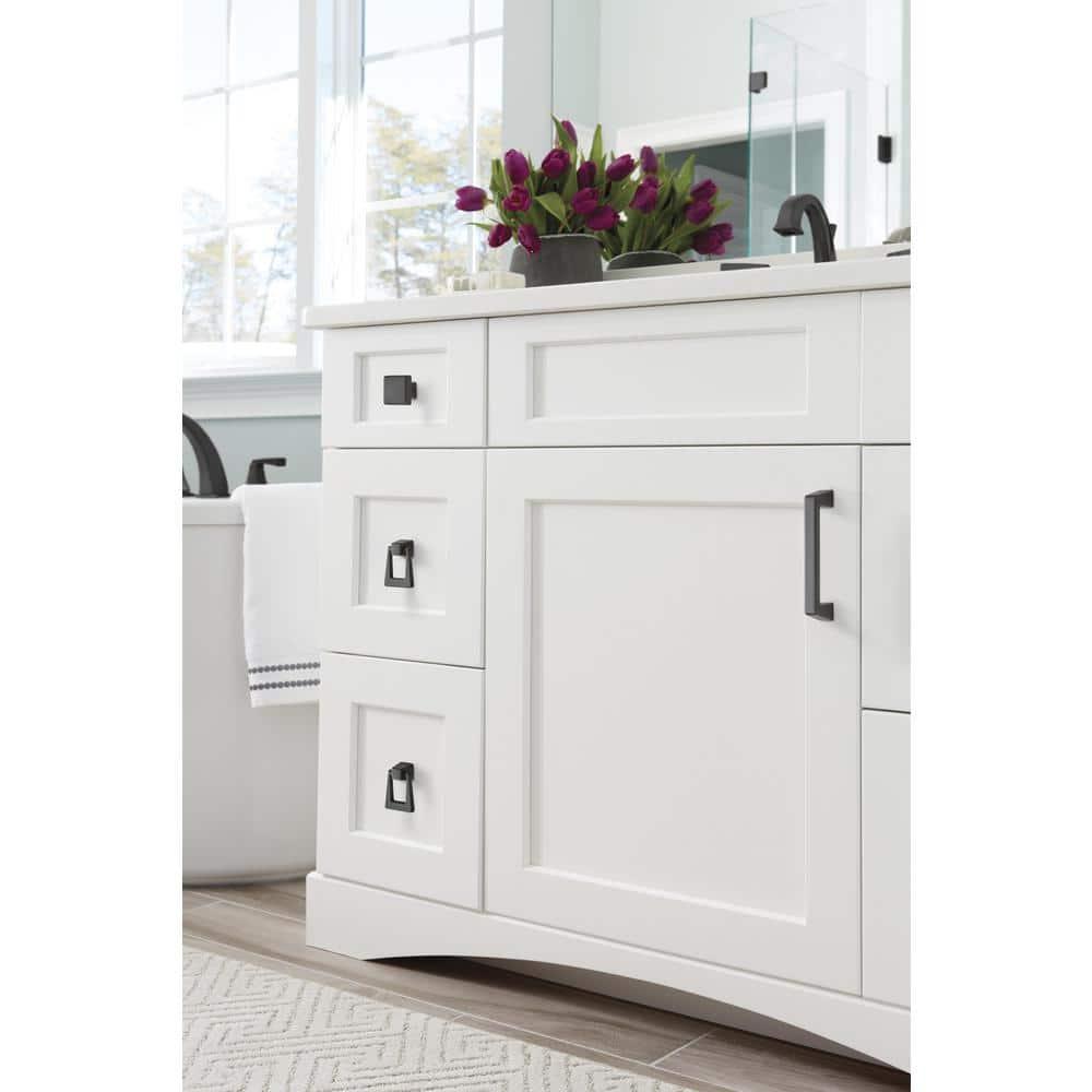 Blackrock 3 3/4" Center to Center Bar Pull