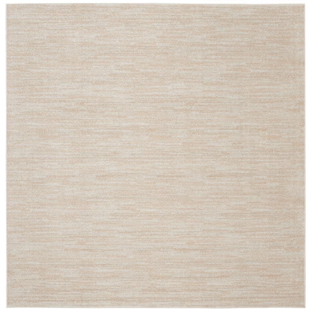 Beachcrest Home™ Rug