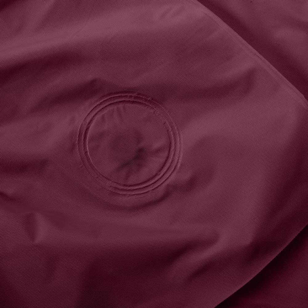 Bath Bliss Saurav Vinyl Liner