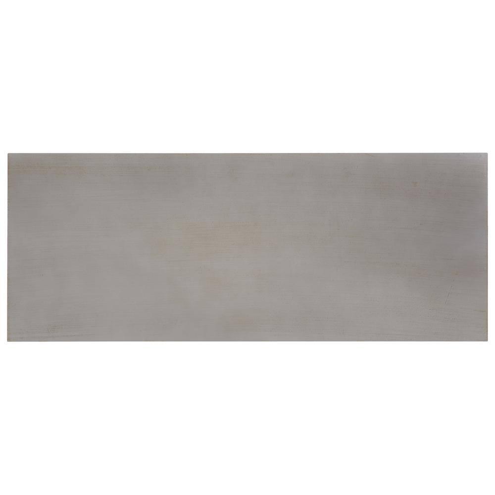 Dryden Console - Grey - Safavieh