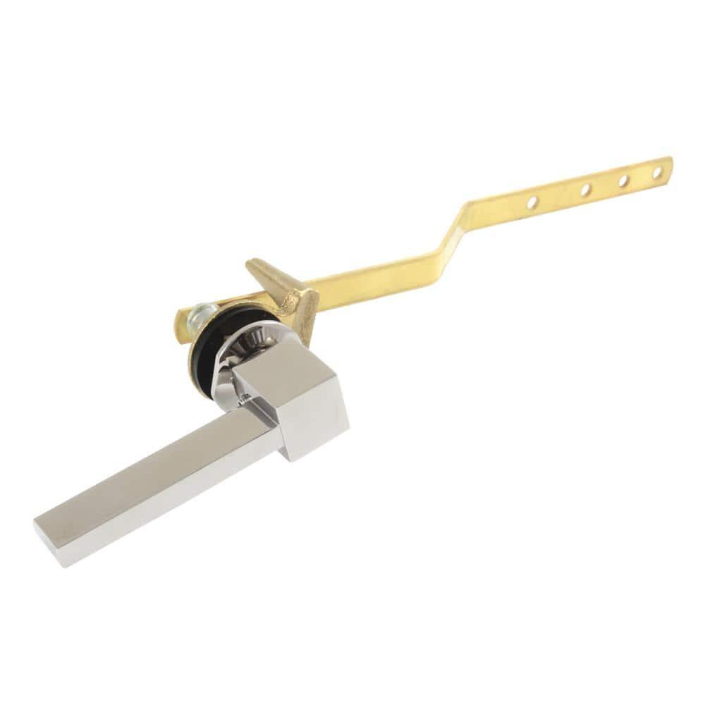 Kingston Brass Kingston Brass Claremont Front Mount Toilet Tank Lever KTCL11