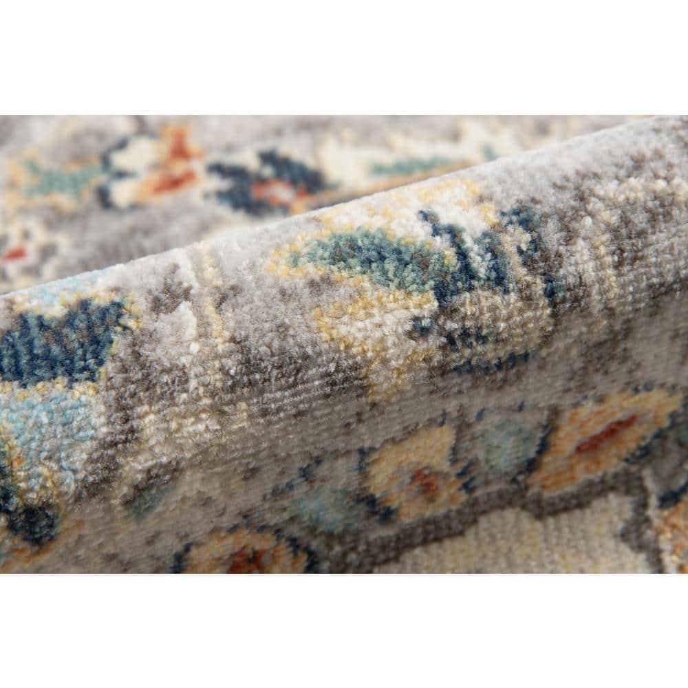 Laudine Outdoor Rug