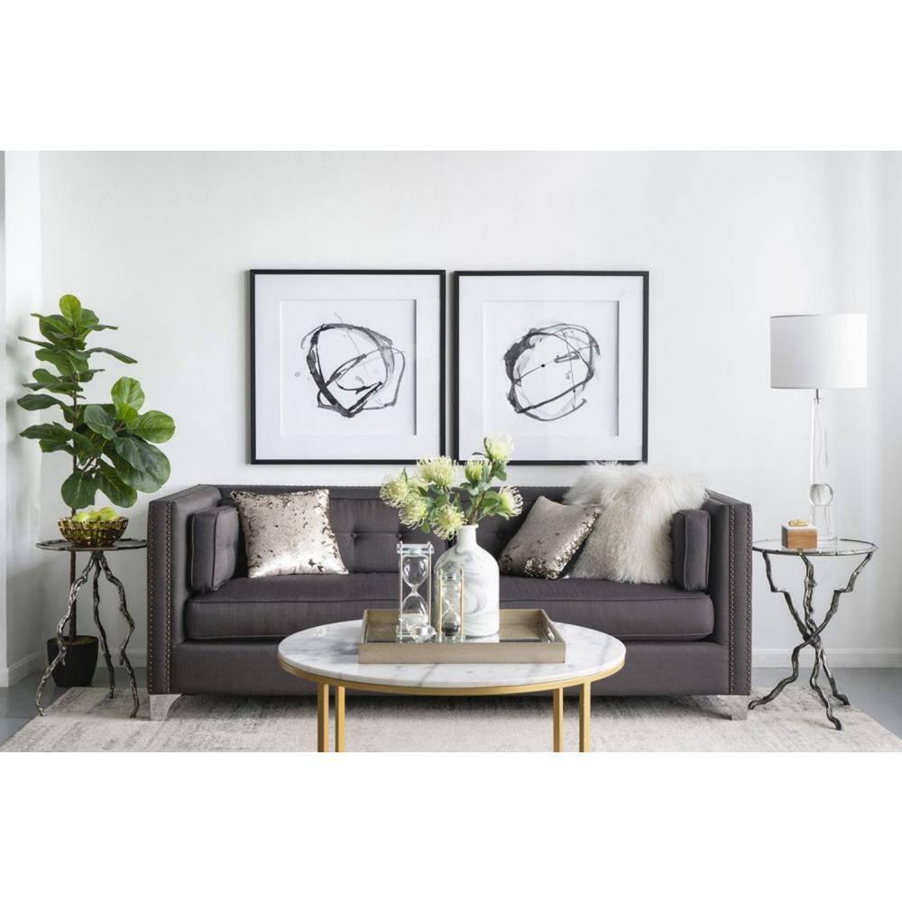Orren Ellis 2 - Pieces (Set of 2)
