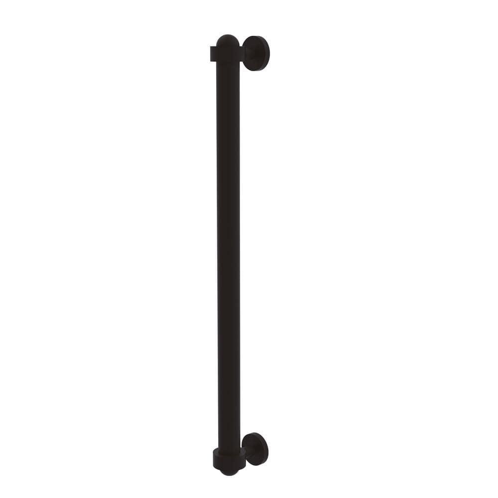 Ballenas 18" Center to Center Appliance Pull