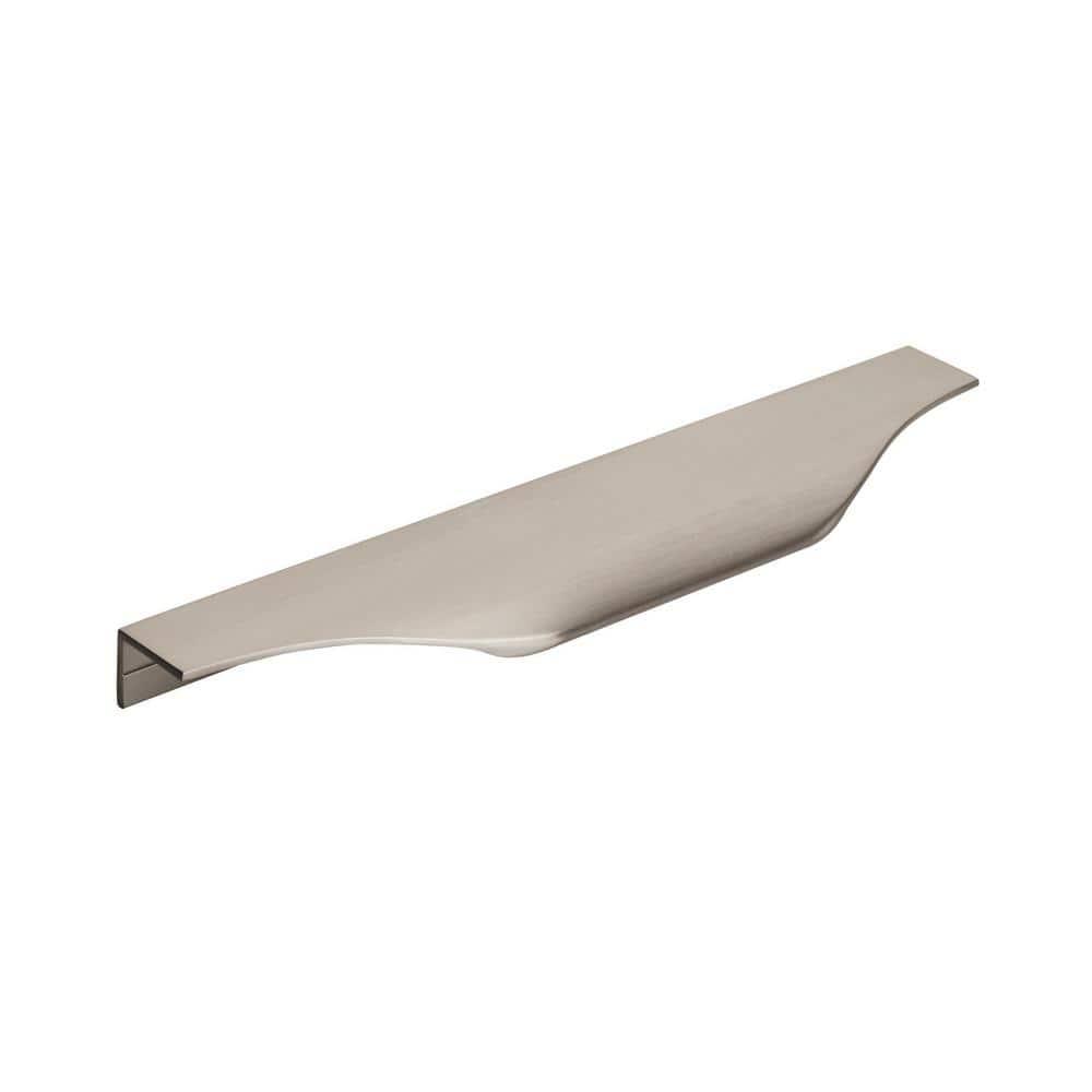 Aloft Finger Pull