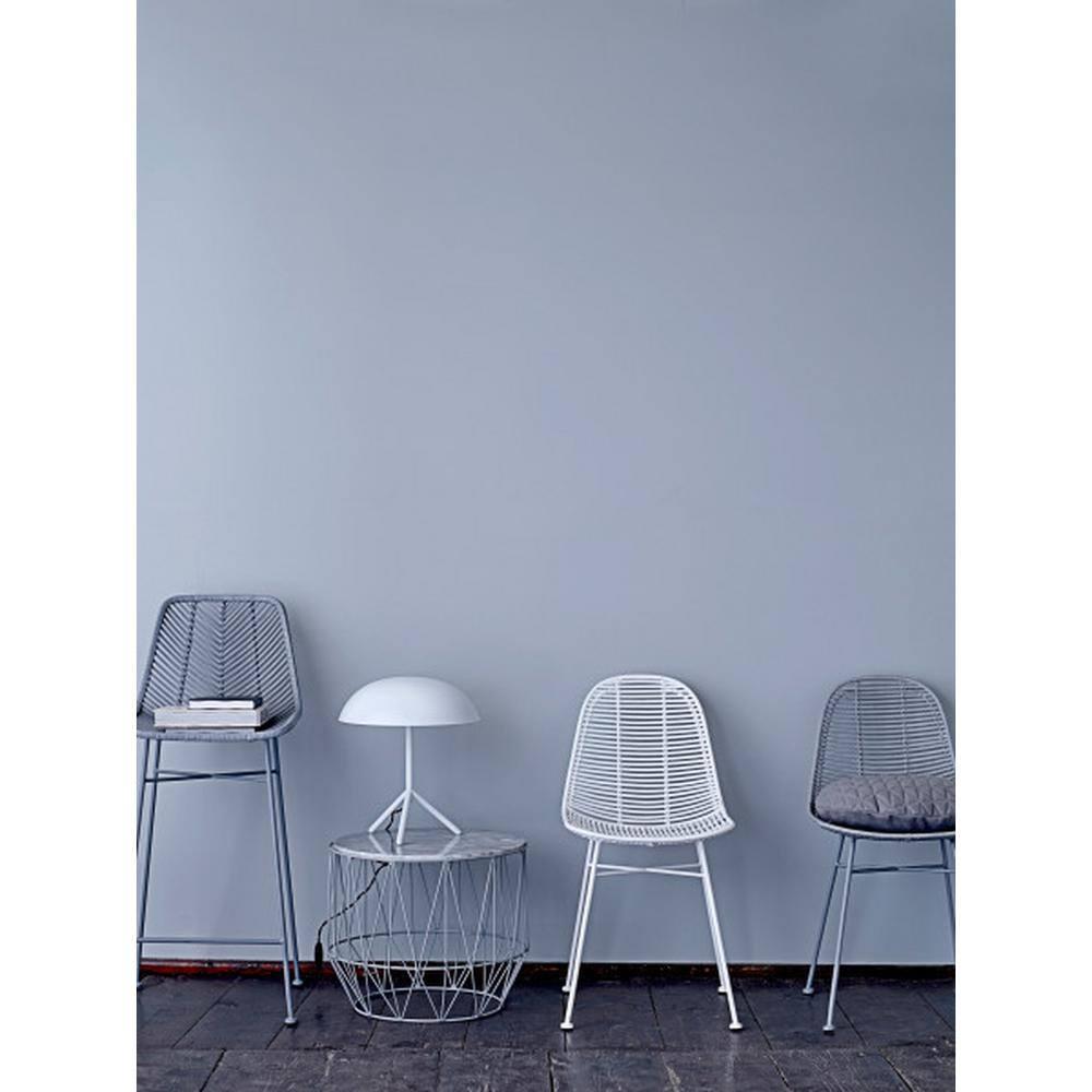 Laurel 28" Bar Stool