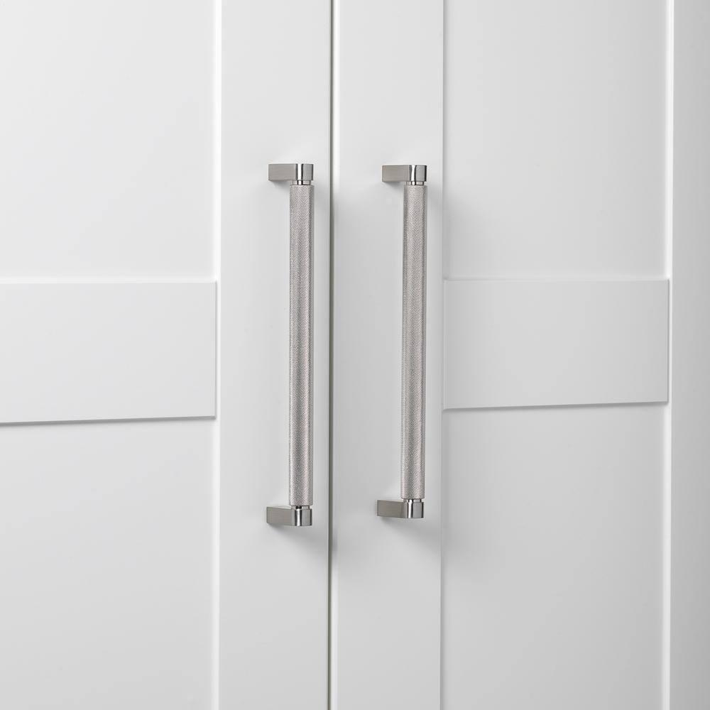 Kapri Collection 7 9/16" Center To Center Bar Pull Multipack