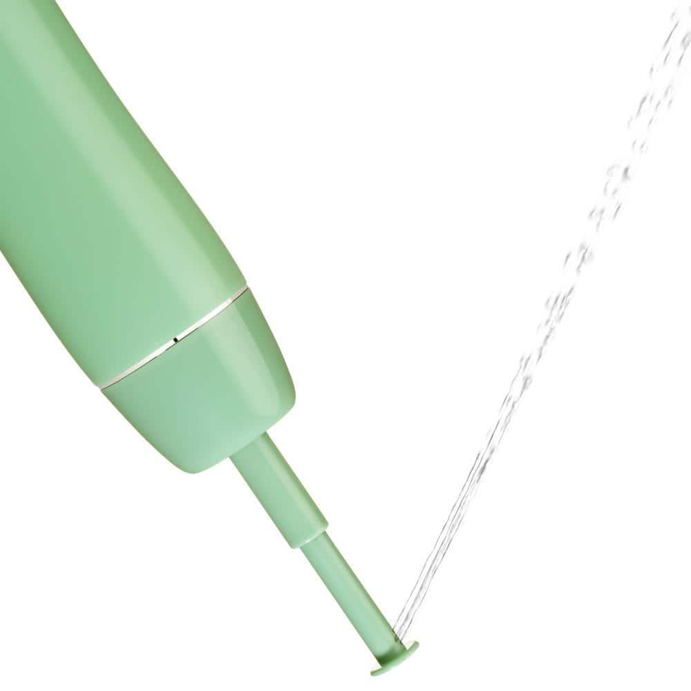 GoSpa Advanced + Travel Bidet 500ml